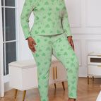 Figure Color / 1XL