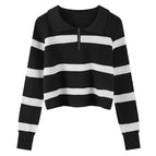 Black [excellent product +89.3%] / S recommendations 40-45kg