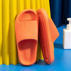Yellow / 36-37