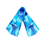 Blue color / XXXS（24-26）
