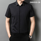Men's Shirt DWH555-36 / 38