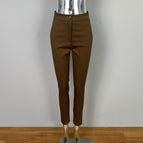 Brown / M