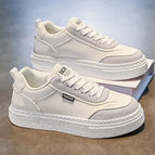 White / 39