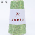 light green 62#
