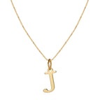Gold【j】