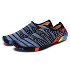 186 dark blue / 35