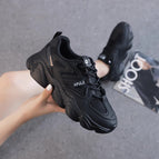 Black [casual]] / 35