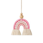 B- K68484 pastel