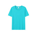 Tiffany Blue / S