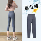 Grey / M Suggested 40.00 kg-50.00 kg