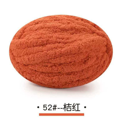 Wholesale Handmade Thick Icelandic Yarn Balls, DIY Knitting Bags and Scarves, Soft Thick Icelandic Yarn Balls, Finger Yarn