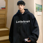Black / 3XL