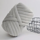 Light gray 250g, about half a pound