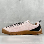 2.pink / 35.5
