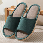 Pure dark green / 39-40 (for 37-39)