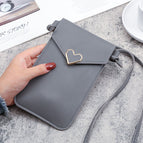 Dark gray