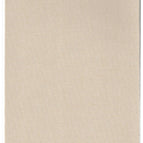 20*28CM beige B03