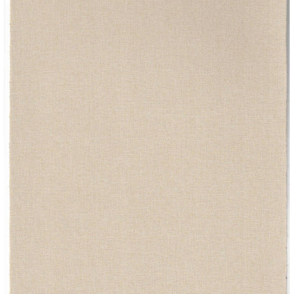 Self-adhesive linen patch sofa seat hole background wall renovation cloth repair linen patch new listing