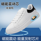 White / 35