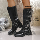 Black 5cm / 35