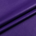 4#Purple