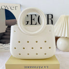 B3-white / 23*9*17 (accessories can be decorated by yourself)