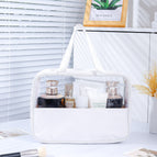 White Large