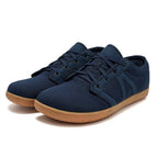 B036 dark blue / 36