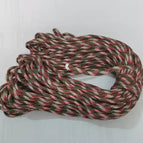 7-core forest camouflage 31 m