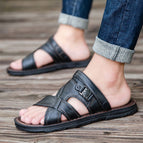 Black / 38