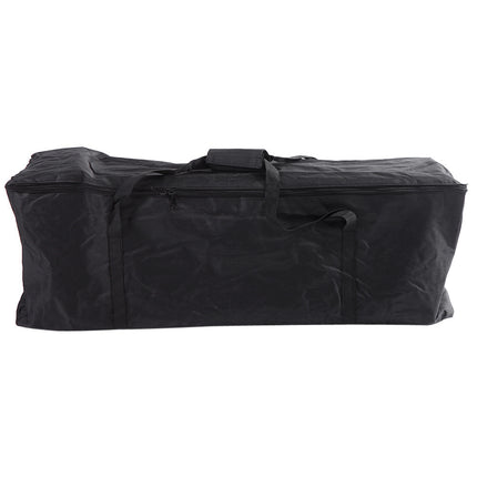 Oxford Cloth Storage Bag Photographic Lamp Holders Tripod Bag SLR Tripod Storage Bag Portable Bag