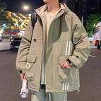 Bsy-2328 khaki / M