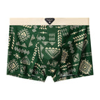 Green / L [recommendation 40-50kg ]