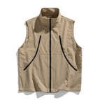 Khaki / M