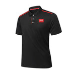 Black (chinese version) / 120