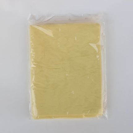 Thickened large PVA imitation deerskin towel manufacturers car cleaning leather towel car wash towel dry hair pet absorbent towel