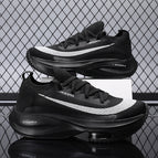 LT3000 Black / 36