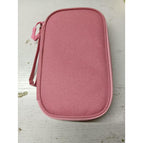 Light pink large size / 19*5.5*11