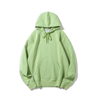 Matcha green / S