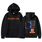 z02786 Black / XS