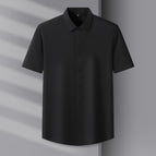 506 men's short / 34