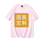 Pink / S