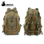 20-35L / Khaki