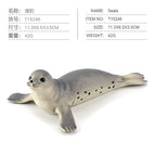 T15246 seal 42g