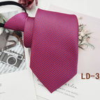 LD-31