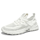 White / 39