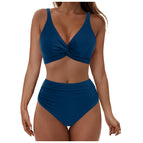 6088 dark blue / S