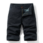 Black / 30