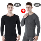 Black + dark gray [two sets of real hair] [counter quality] [counter quality] / M [suitable for 0 degrees] [counter quality]