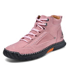Pink (women's shoes) / 49